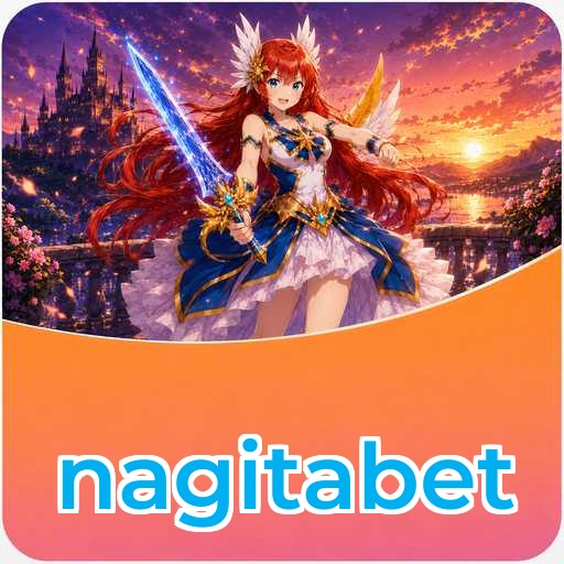 nagitabet FAQ