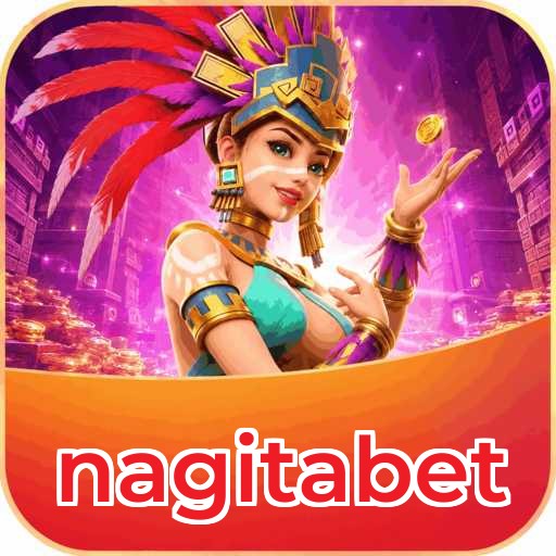 Hasil Scan VirusTotal untuk nagitabet APK