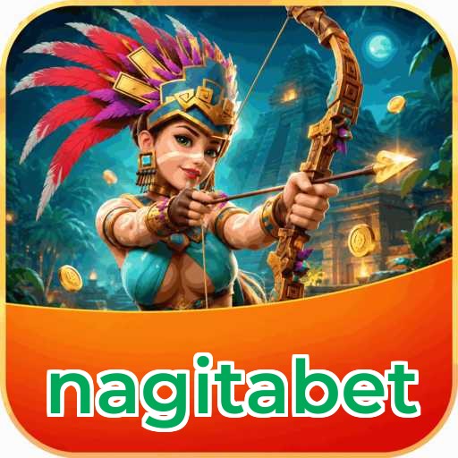 nagitabet Tools