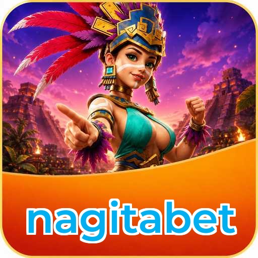 nagitabet Features