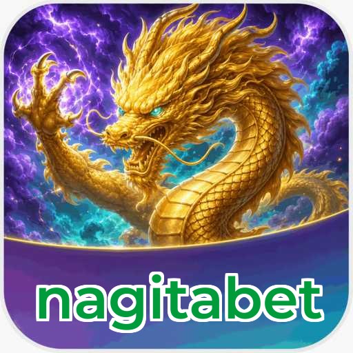 nagitabet Technical Info