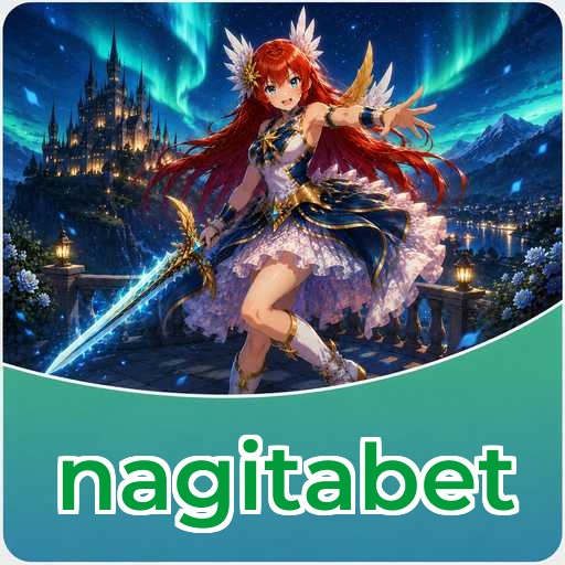 nagitabet Components