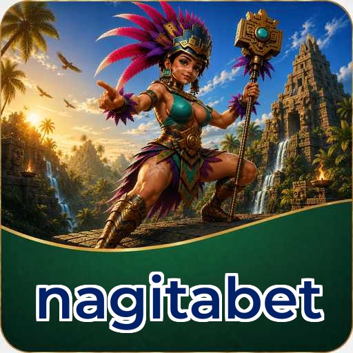 nagitabet Tools