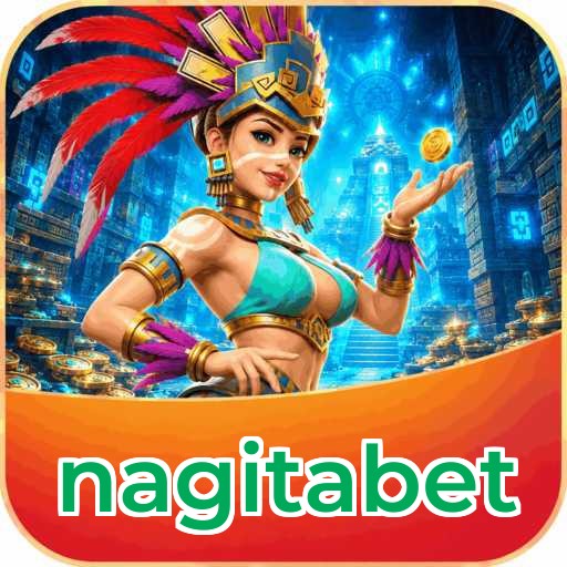 nagitabet Tools