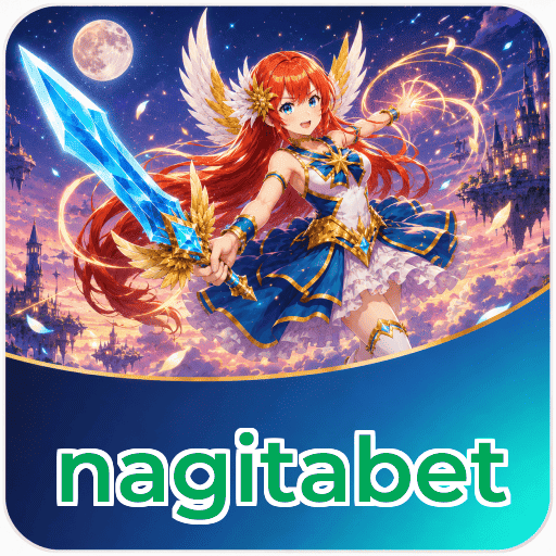 nagitabet Components