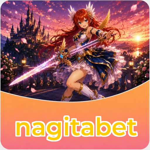 nagitabet APK Structure