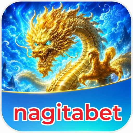 nagitabet Technical Info