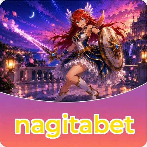 nagitabet APK