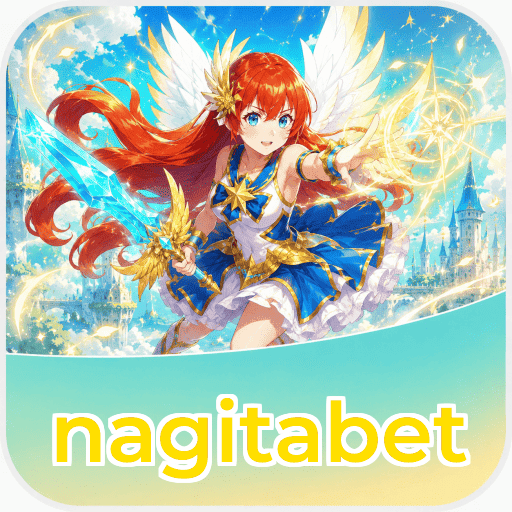 nagitabet Download
