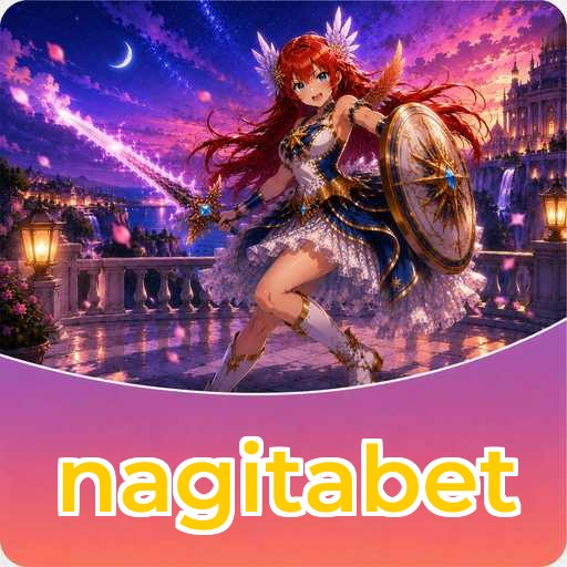 nagitabet APK
