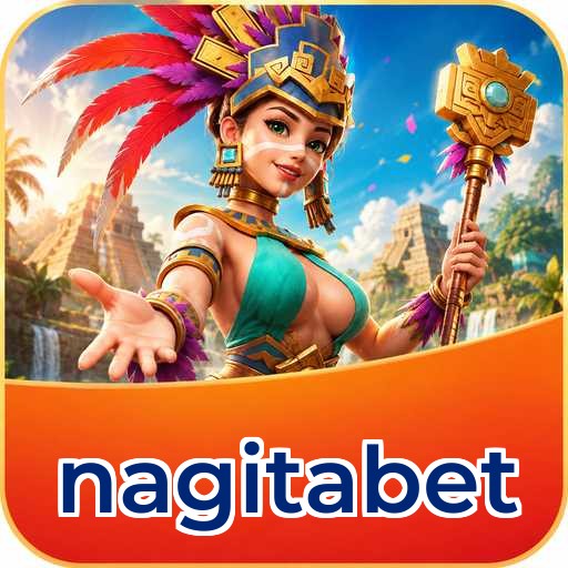 nagitabet Components