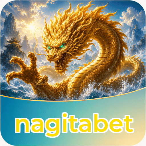 nagitabet Verification
