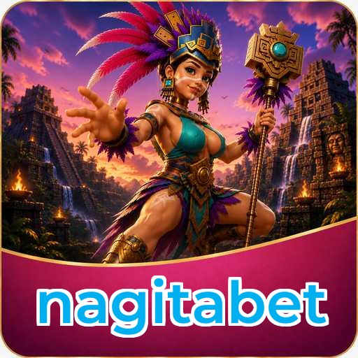 nagitabet Technical Info