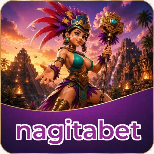 nagitabet Components
