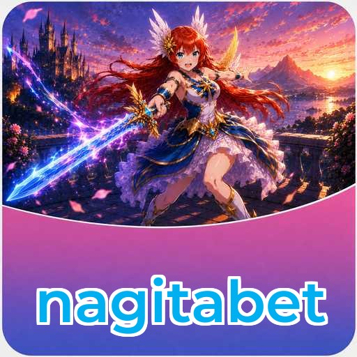 nagitabet Components