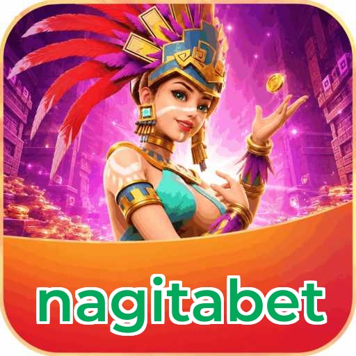 nagitabet Technical Info