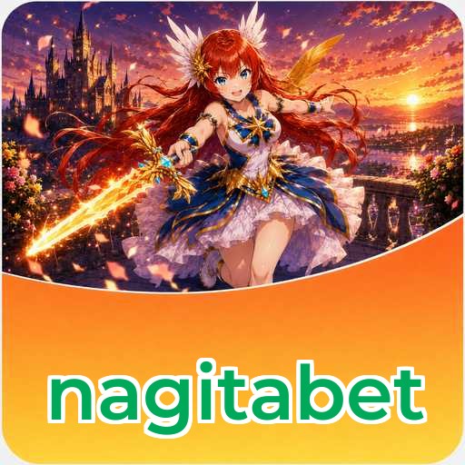 nagitabet Components