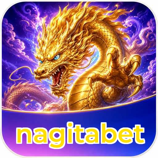 nagitabet Download