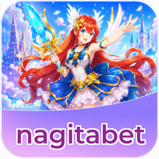 nagitabet Technical Info