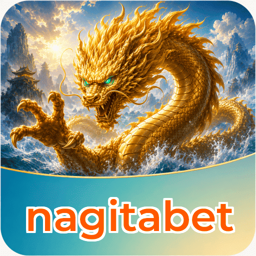 nagitabet Verification