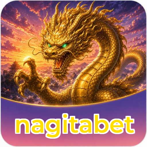 Screenshot Proses Instalasi nagitabet APK