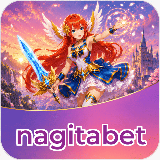 nagitabet Technical Info
