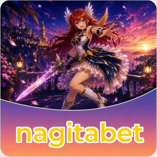 nagitabet Verification