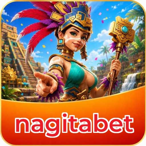 nagitabet APK Structure