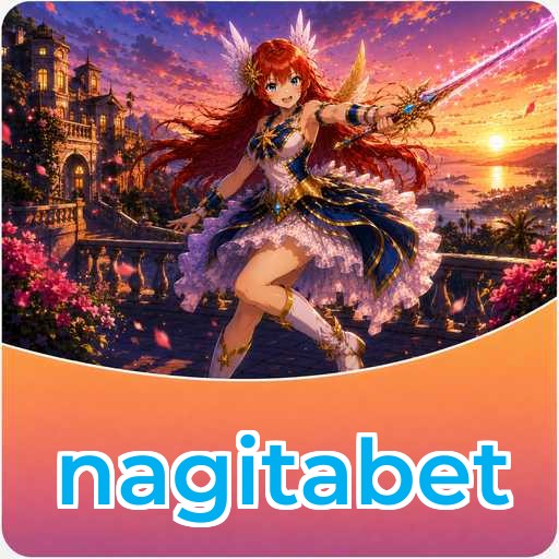 nagitabet Components