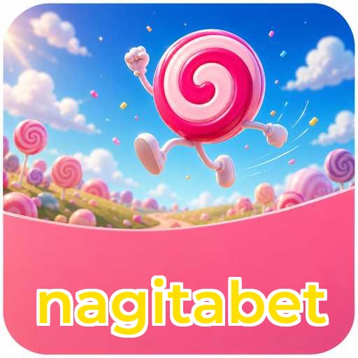 nagitabet Signature