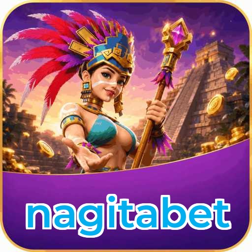 nagitabet Installation