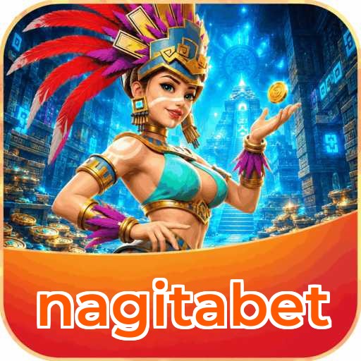 nagitabet Download