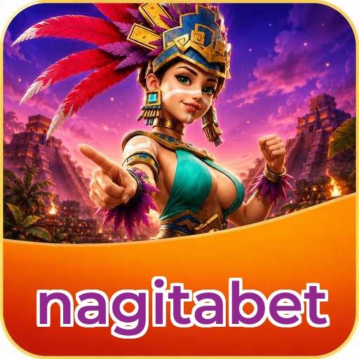 nagitabet APK