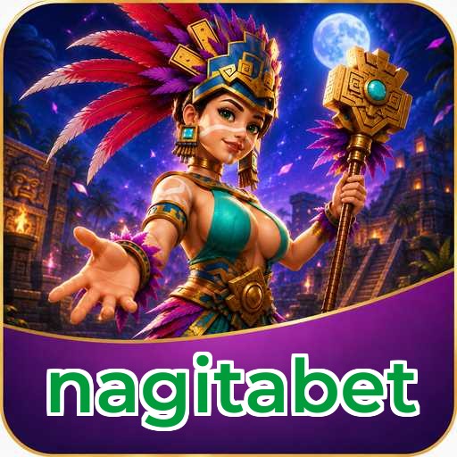 nagitabet Verification