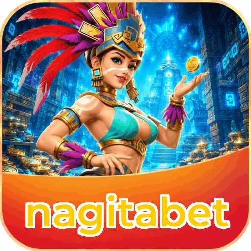 nagitabet APK