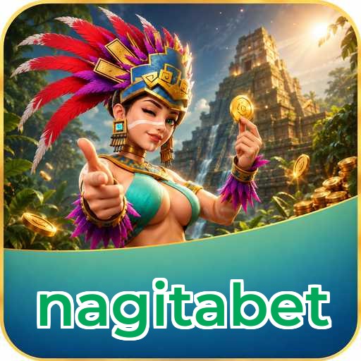 nagitabet Tools