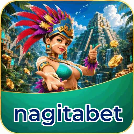 nagitabet APK Structure