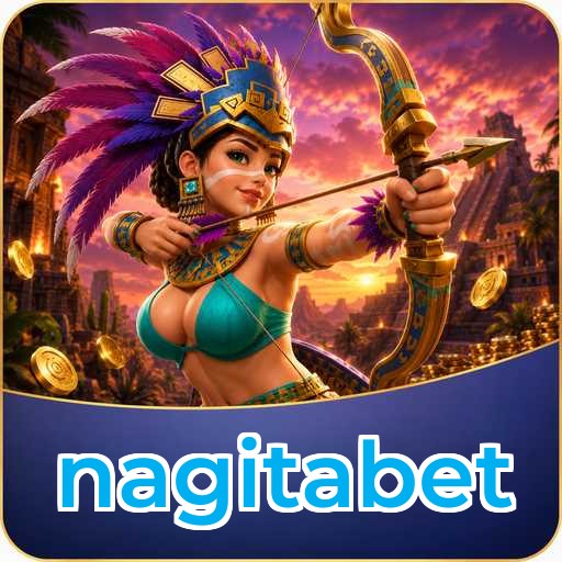 nagitabet APK Structure