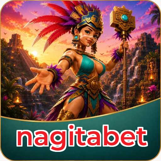 nagitabet Components