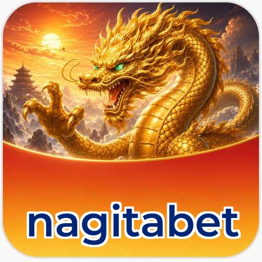 nagitabet Verification