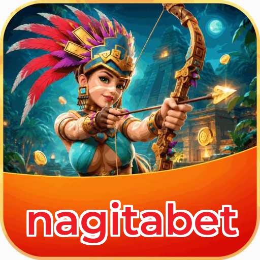 nagitabet Tools