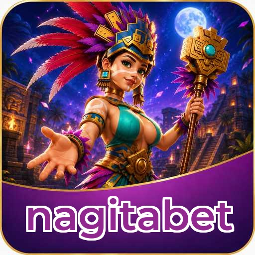 nagitabet Signature