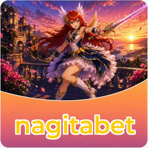 nagitabet Download