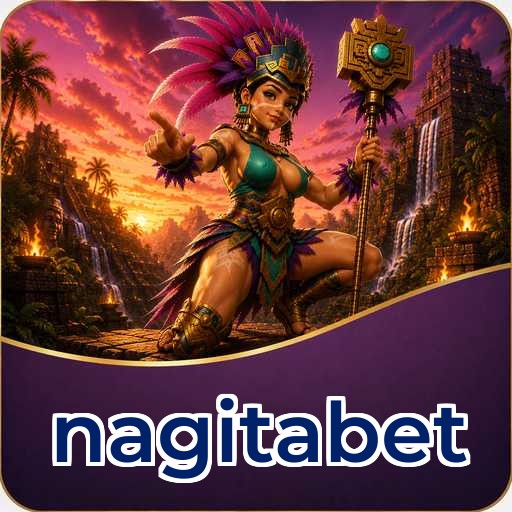 nagitabet APK Structure