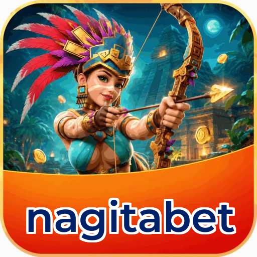 nagitabet Download