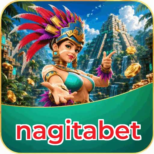 nagitabet Tools